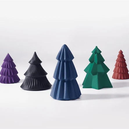 PETG-CF